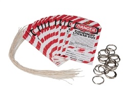 8格高級吊牌管理中心